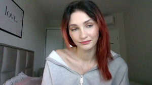 Watch Carmelina_Lust recorded live streams from CAM4 on 2025/05/05, Cam Archive