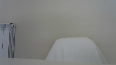 Watch segretaria73 recorded live streams from CAM4 on 2025/05/05, Cam Archive