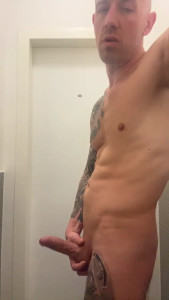 Watch RR1311 recorded live streams from CAM4 on 2025/05/05, Cam Archive