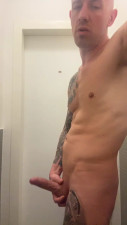 Watch RR1311 recorded live streams from CAM4 on 2025/05/05, Cam Archive