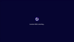 Karma6969