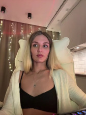 Watch EnlivenLuv recorded live streams from BongaCams on 2025/05/05, Cam Archive