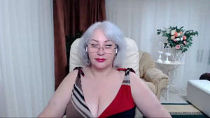 Watch Tashyncik recorded live streams from BongaCams on 2025/05/05, Cam Archive