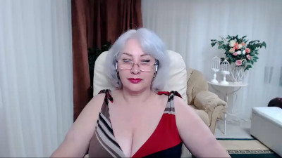 Watch Tashyncik recorded live streams from BongaCams on 2025/05/05, Cam Archive
