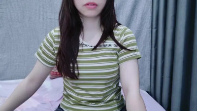 Watch kiki-001 recorded live streams from BongaCams on 2025/05/05, Cam Archive