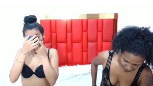 Watch nataly_keily recorded live streams from Chaturbate on 2025/05/06, Cam Archive