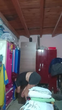 Watch Colo06 recorded live streams from CAM4 on 2025/05/05, Cam Archive