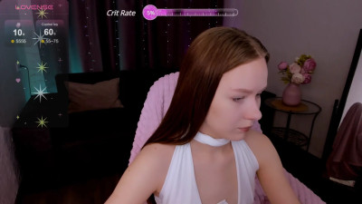 Watch melisamay_ recorded live streams from Chaturbate on 2025/05/06, Cam Archive