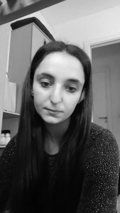 Watch kiara2324 recorded live streams from CAM4 on 2025/05/05, Cam Archive