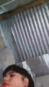 Watch sofisexy6 recorded live streams from CAM4 on 2025/05/06, Cam Archive