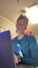 Watch Lynniexo recorded live streams from CAM4 on 2025/05/06, Cam Archive