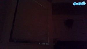 Watch delightfuldark recorded live streams from Camsoda on 2025/05/06, Cam Archive