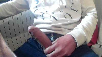 Watch big22mi recorded live streams from CAM4 on 2025/05/05, Cam Archive