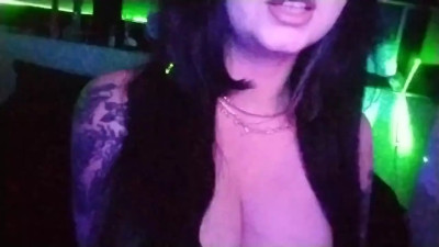 Watch bbyblue recorded live streams from CAM4 on 2025/05/05, Cam Archive