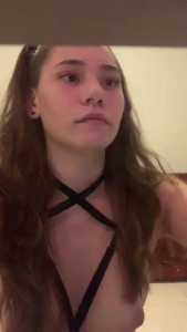 Watch Putinhagtssa recorded live streams from CAM4 on 2025/05/05, Cam Archive