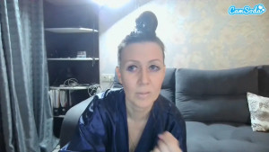 Watch desirechristy recorded live streams from Camsoda on 2025/05/05, Cam Archive