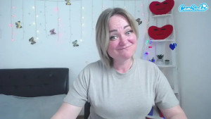SnezhanaRells