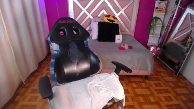 Watch Naiiara__ recorded live streams from CAM4 on 2025/05/06, Cam Archive