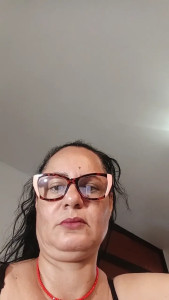 Watch Eunice73 recorded live streams from CAM4 on 2025/05/05, Cam Archive