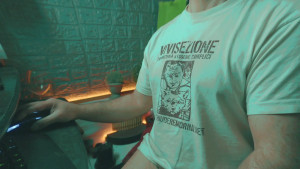 Watch alex_volo recorded live streams from CAM4 on 2025/05/05, Cam Archive