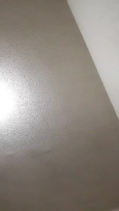 Watch REGIHH_ROO recorded live streams from CAM4 on 2025/05/05, Cam Archive