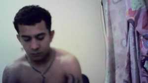 Watch AkyLu920Cata recorded live streams from CAM4 on 2025/05/05, Cam Archive