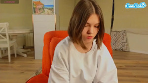 Watch maebeale recorded live streams from Camsoda on 2025/05/05, Cam Archive