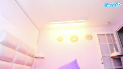 Watch minene_mikami recorded live streams from Camsoda on 2025/05/05, Cam Archive