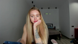 Watch zeffirrka recorded live streams from BongaCams on 2025/05/06, Cam Archive