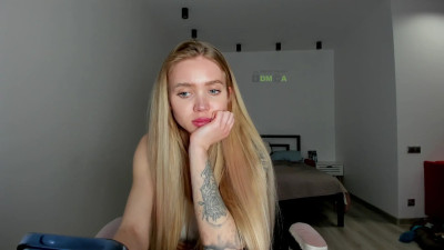 Watch zeffirrka recorded live streams from BongaCams on 2025/05/06, Cam Archive