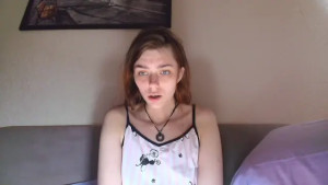 Watch Leyla888 recorded live streams from BongaCams on 2025/05/05, Cam Archive