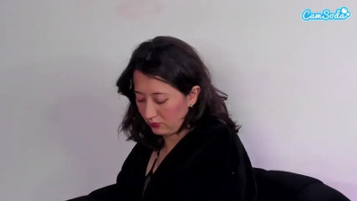 Watch oddcouplecute recorded live streams from Camsoda on 2025/05/05, Cam Archive