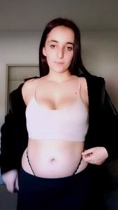 Watch kiara2423 recorded live streams from CAM4 on 2025/05/05, Cam Archive