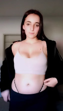 Watch kiara2423 recorded live streams from CAM4 on 2025/05/05, Cam Archive
