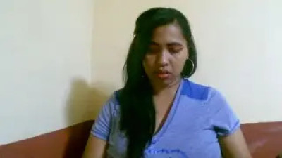 Watch Michella05 recorded live streams from CAM4 on 2025/05/05, Cam Archive
