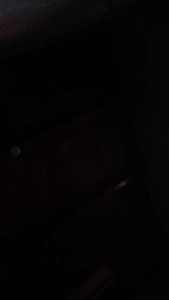 Watch Loccahot recorded live streams from CAM4 on 2025/05/05, Cam Archive