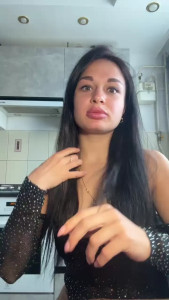 Watch Maryllove recorded live streams from BongaCams on 2025/05/05, Cam Archive