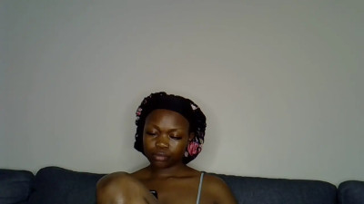 Watch queen-sasha recorded live streams from BongaCams on 2025/05/05, Cam Archive
