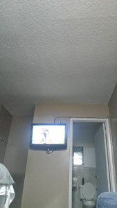 Watch Spuncumer recorded live streams from CAM4 on 2025/05/05, Cam Archive