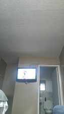 Watch Spuncumer recorded live streams from CAM4 on 2025/05/05, Cam Archive