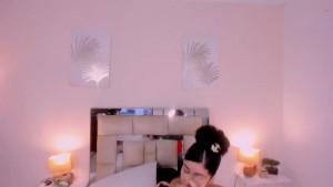 Watch stivenandsara recorded live streams from CAM4 on 2025/05/05, Cam Archive