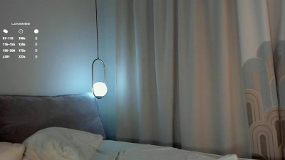 Watch BonnieEden recorded live streams from CAM4 on 2025/05/05, Cam Archive