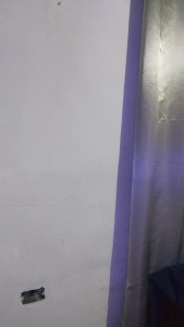 Watch Camilita99 recorded live streams from CAM4 on 2025/05/05, Cam Archive