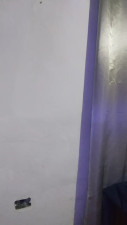 Watch Camilita99 recorded live streams from CAM4 on 2025/05/05, Cam Archive