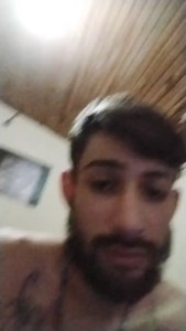 Watch Juniorcamargo recorded live streams from CAM4 on 2025/05/05, Cam Archive