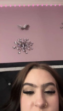 Watch goddessssnicole recorded live streams from CAM4 on 2025/05/05, Cam Archive