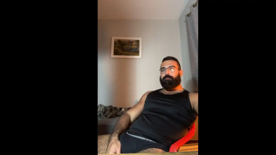 Watch xroyca recorded live streams from CAM4 on 2025/05/05, Cam Archive