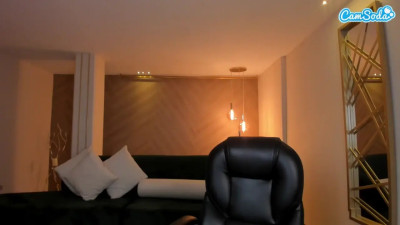 Watch AnaisNin recorded live streams from Camsoda on 2025/05/06, Cam Archive