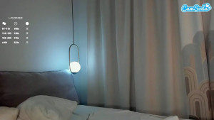 Watch arletteboggess recorded live streams from Camsoda on 2025/05/05, Cam Archive