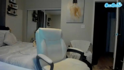 Watch mschristywave recorded live streams from Camsoda on 2025/05/05, Cam Archive